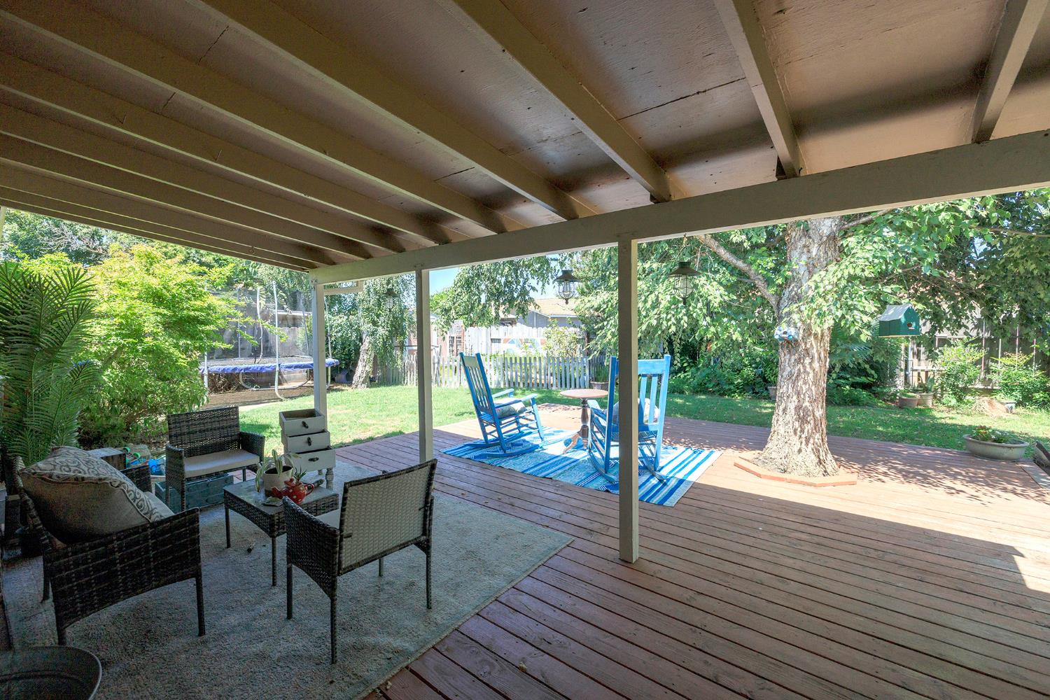 3290 Vanderbilt Ave, Turlock, CA 95382