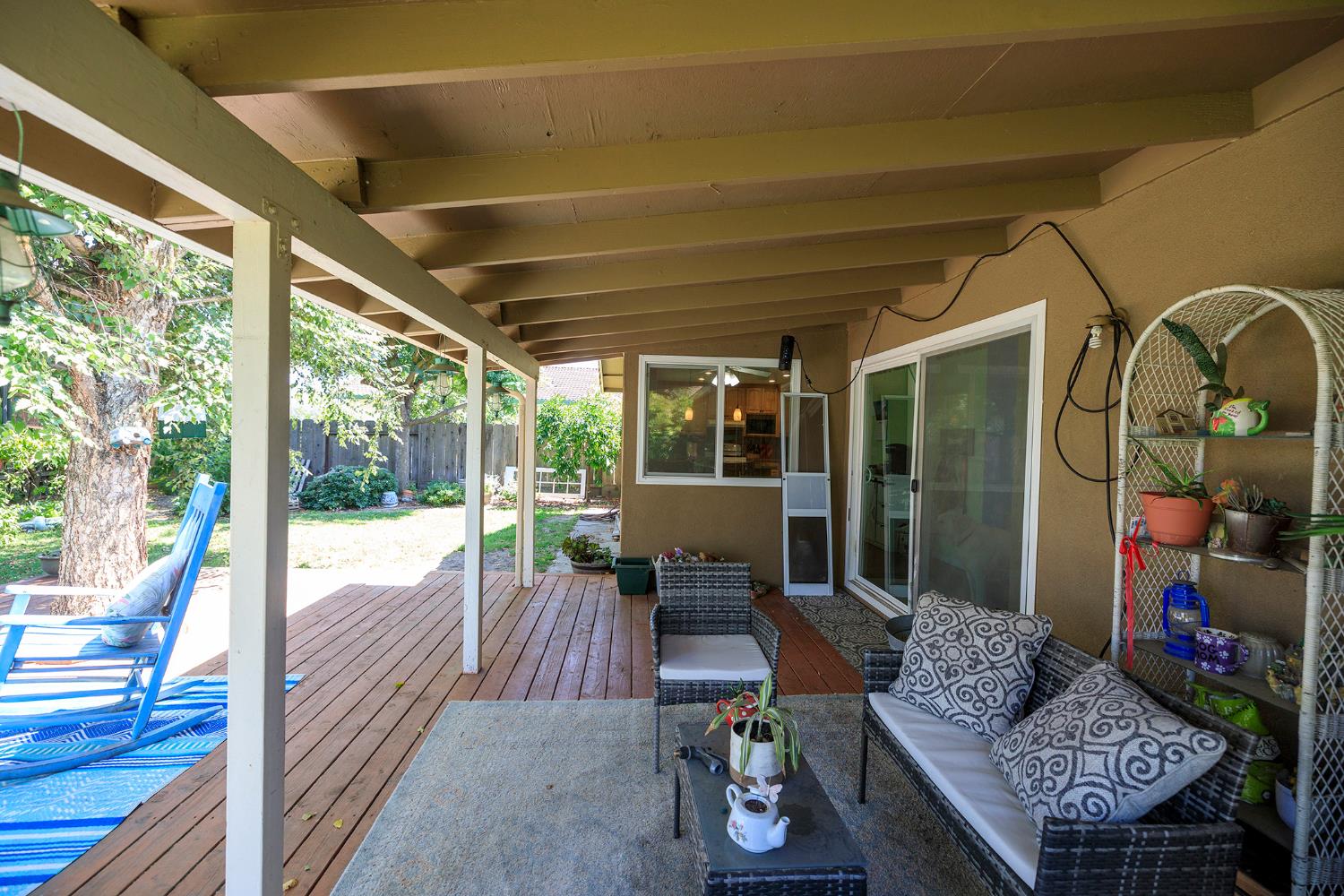3290 Vanderbilt Ave, Turlock, CA 95382