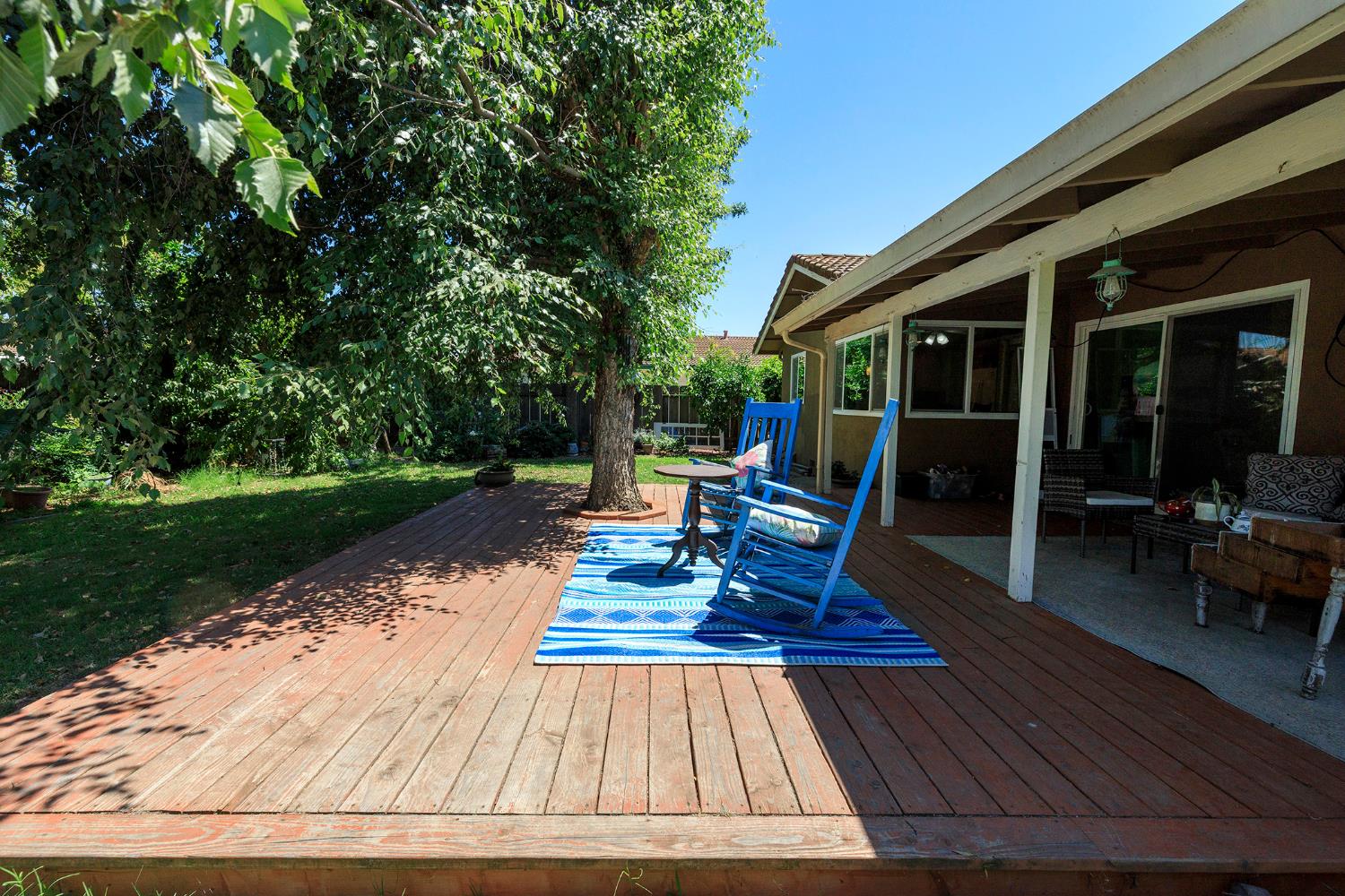 3290 Vanderbilt Ave, Turlock, CA 95382