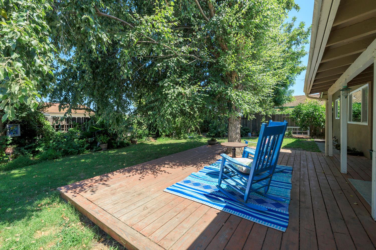 3290 Vanderbilt Ave, Turlock, CA 95382