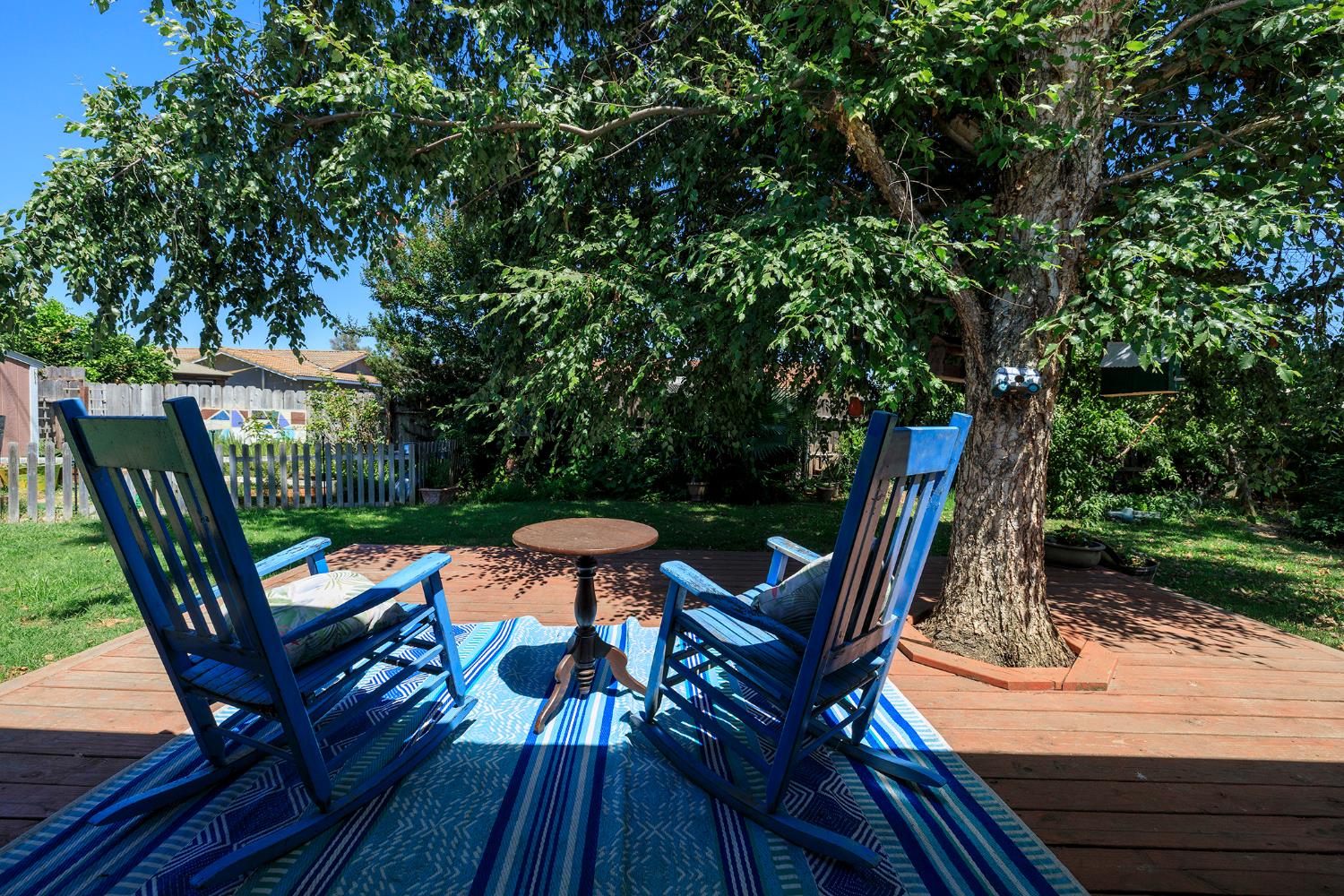 3290 Vanderbilt Ave, Turlock, CA 95382