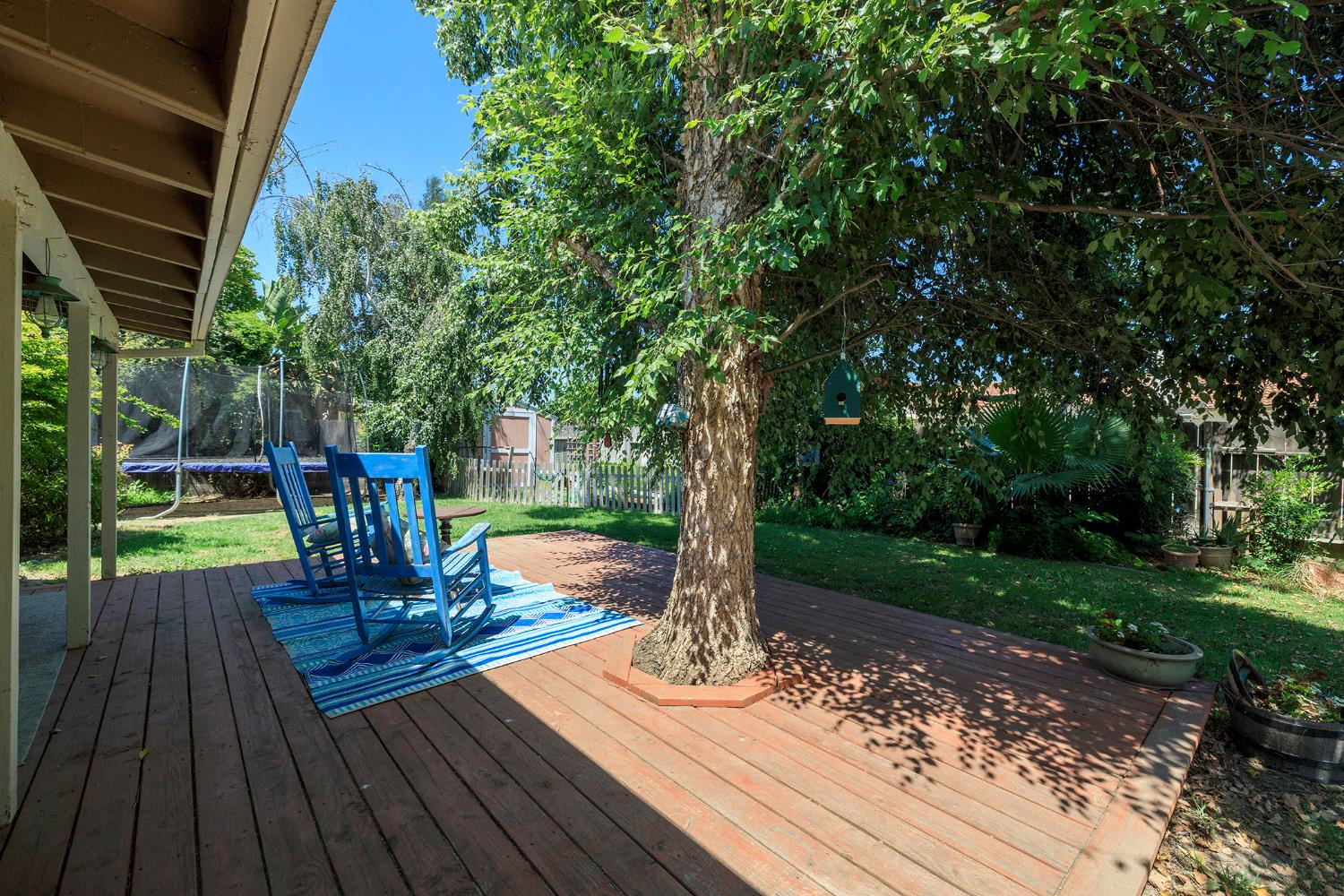 3290 Vanderbilt Ave, Turlock, CA 95382