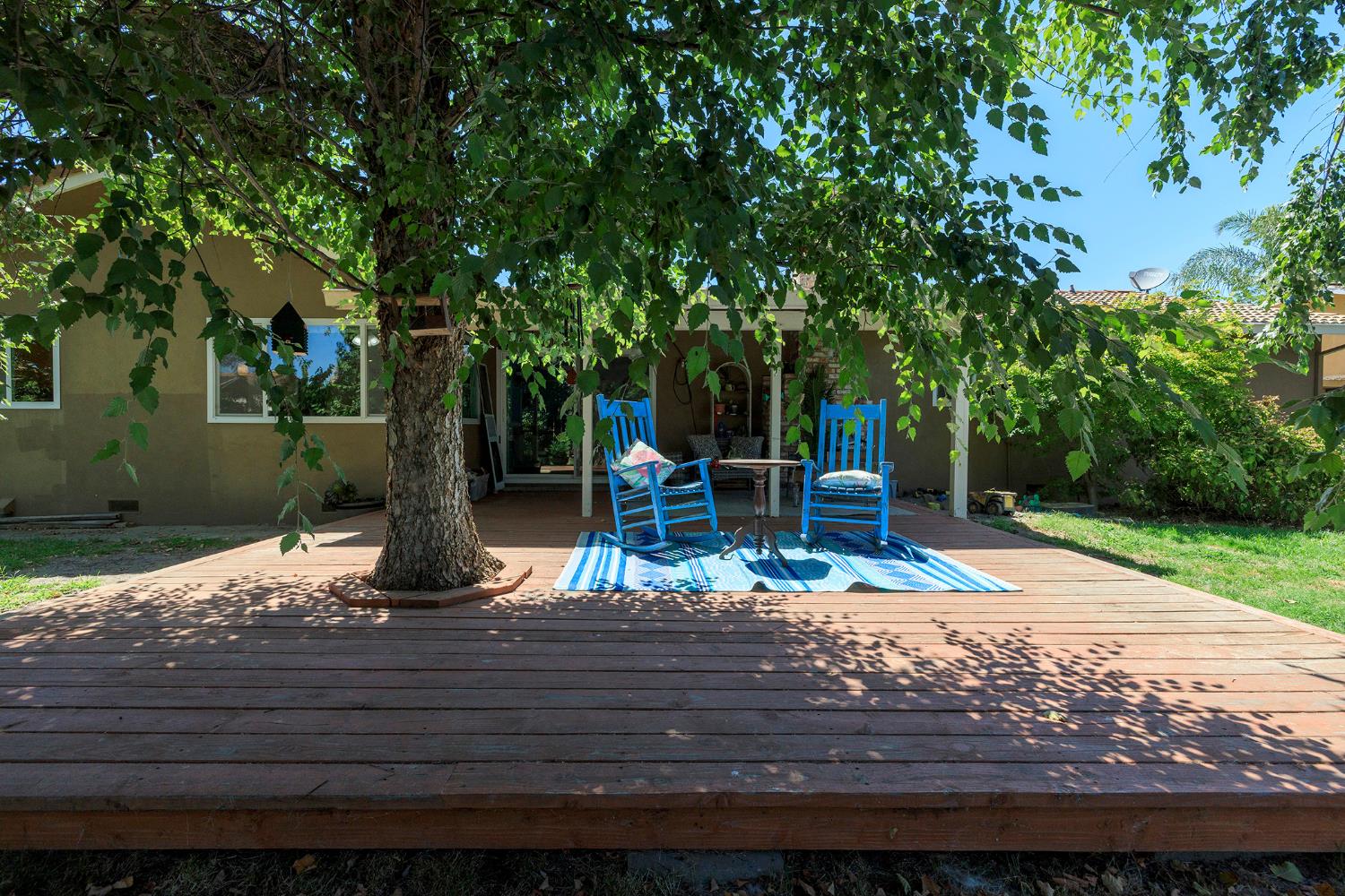 3290 Vanderbilt Ave, Turlock, CA 95382