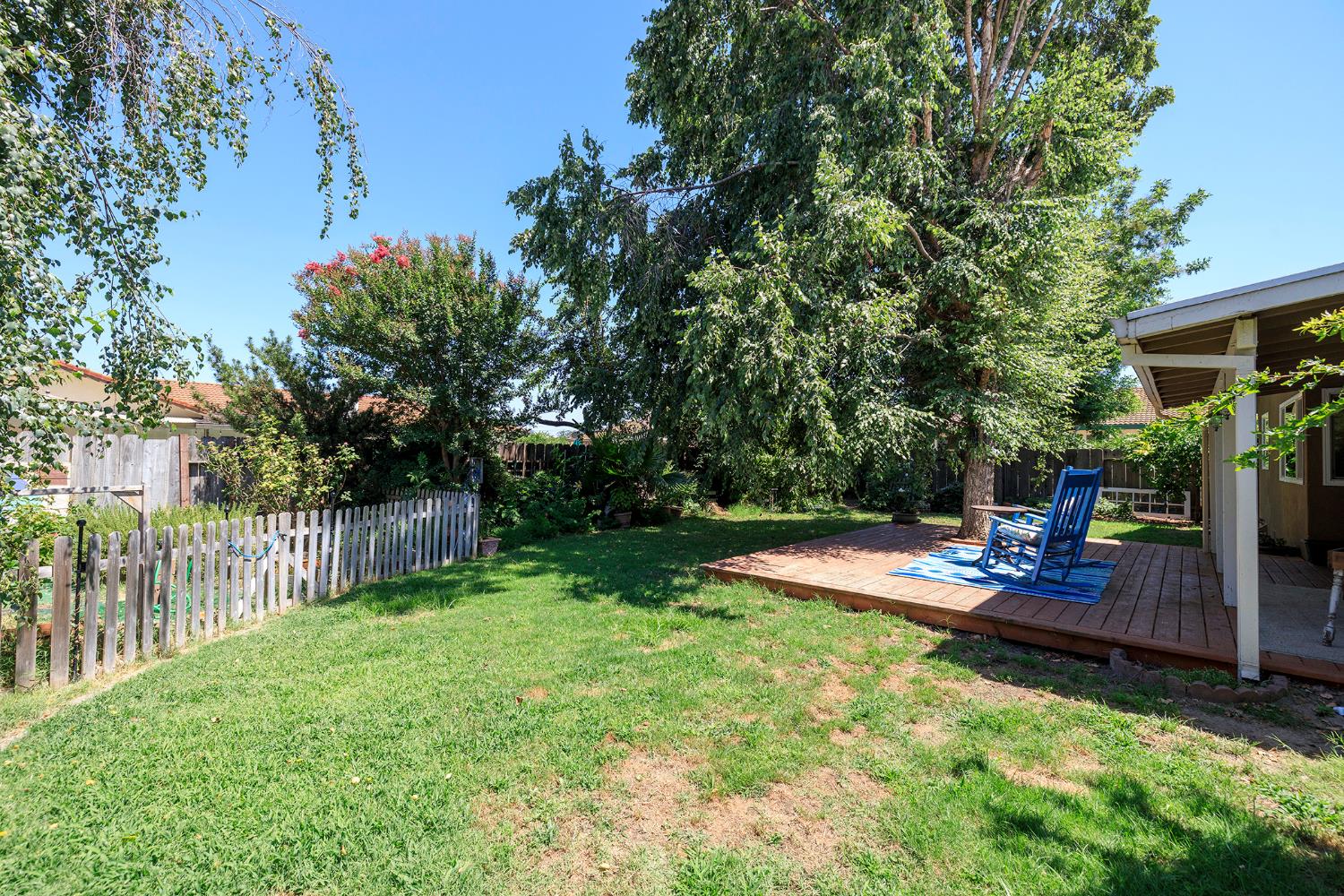 3290 Vanderbilt Ave, Turlock, CA 95382