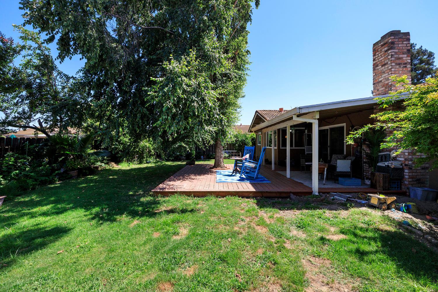 3290 Vanderbilt Ave, Turlock, CA 95382