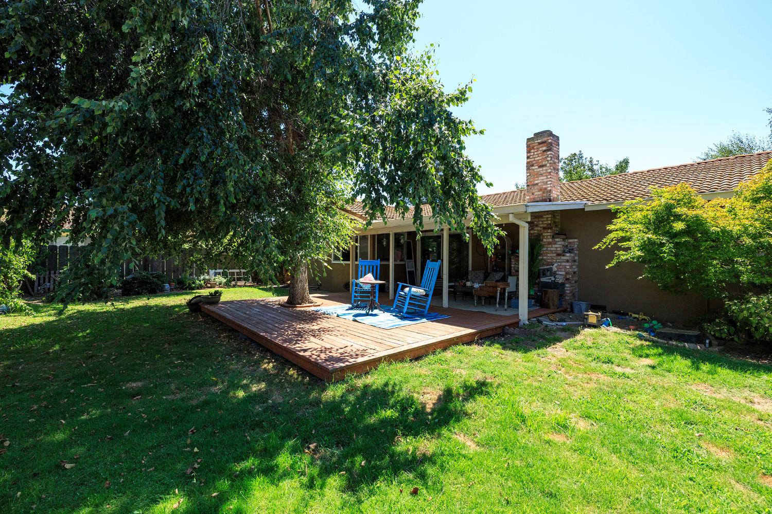 3290 Vanderbilt Ave, Turlock, CA 95382