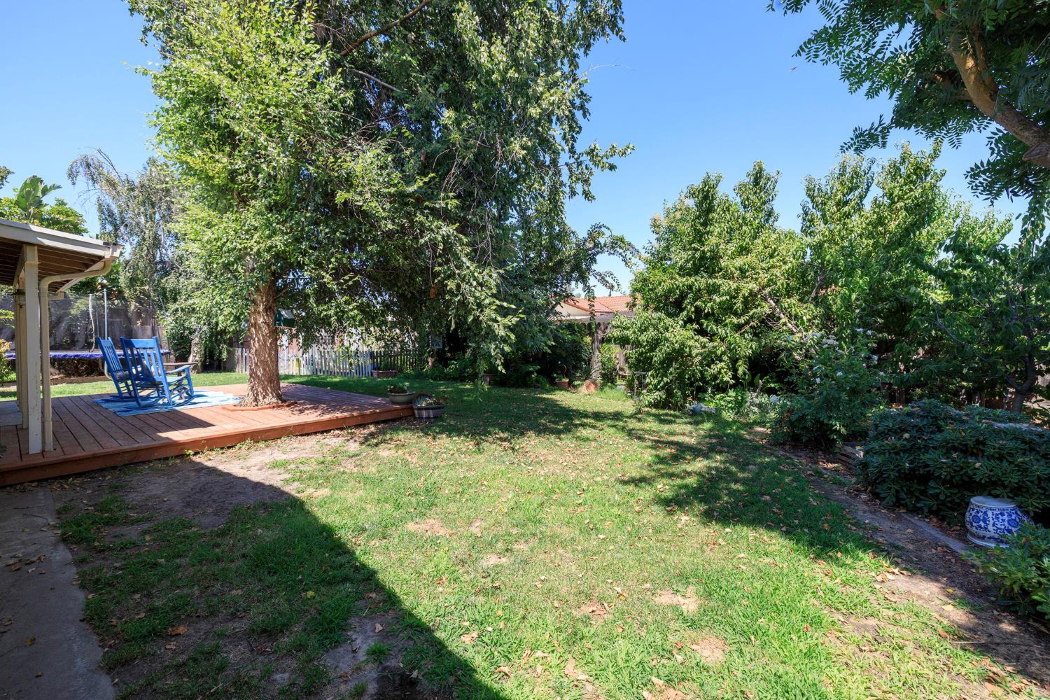 3290 Vanderbilt Ave, Turlock, CA 95382