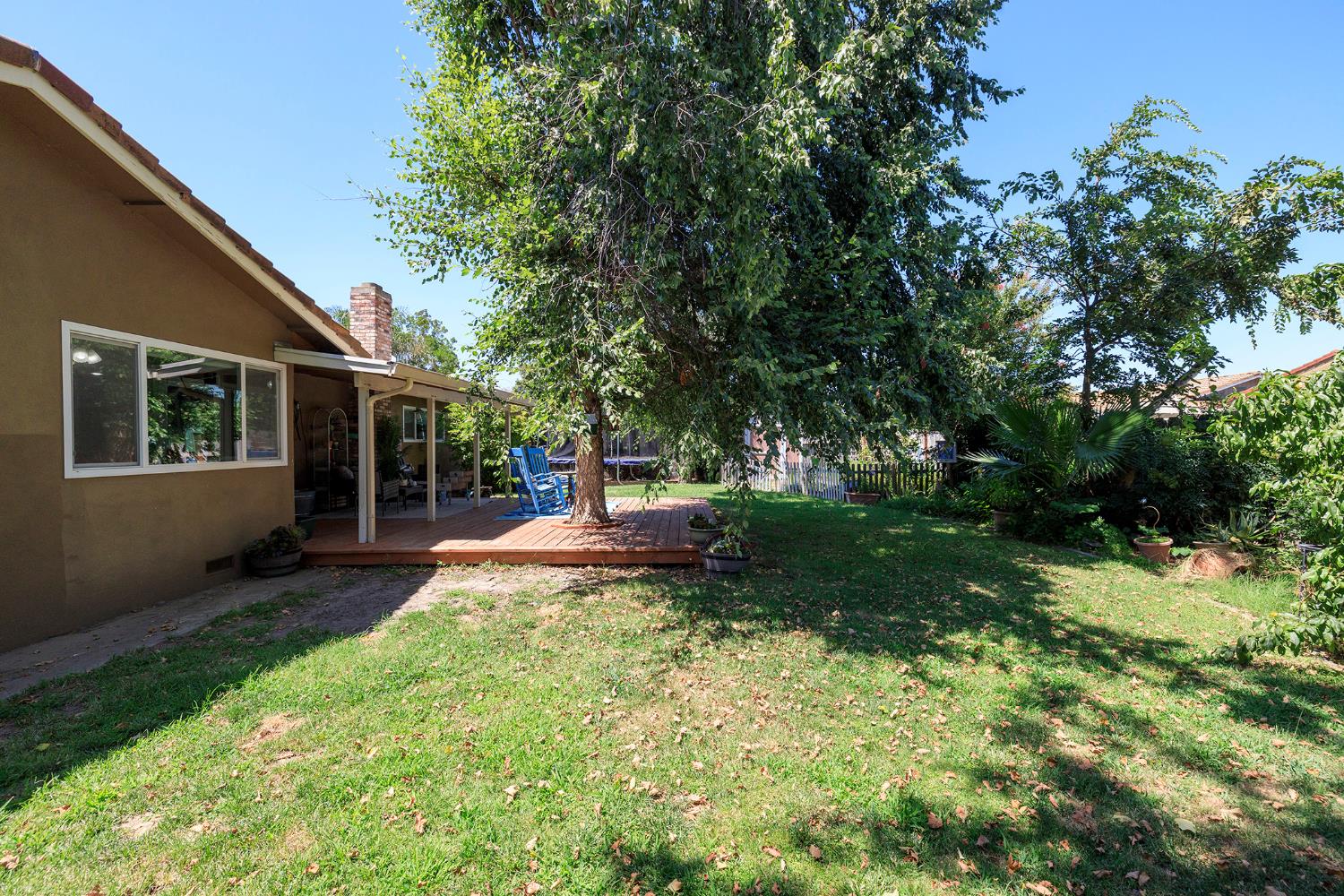 3290 Vanderbilt Ave, Turlock, CA 95382