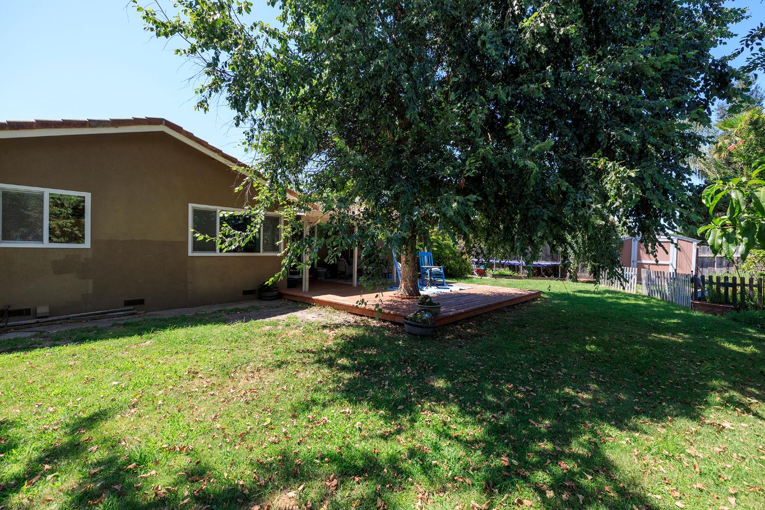 3290 Vanderbilt Ave, Turlock, CA 95382
