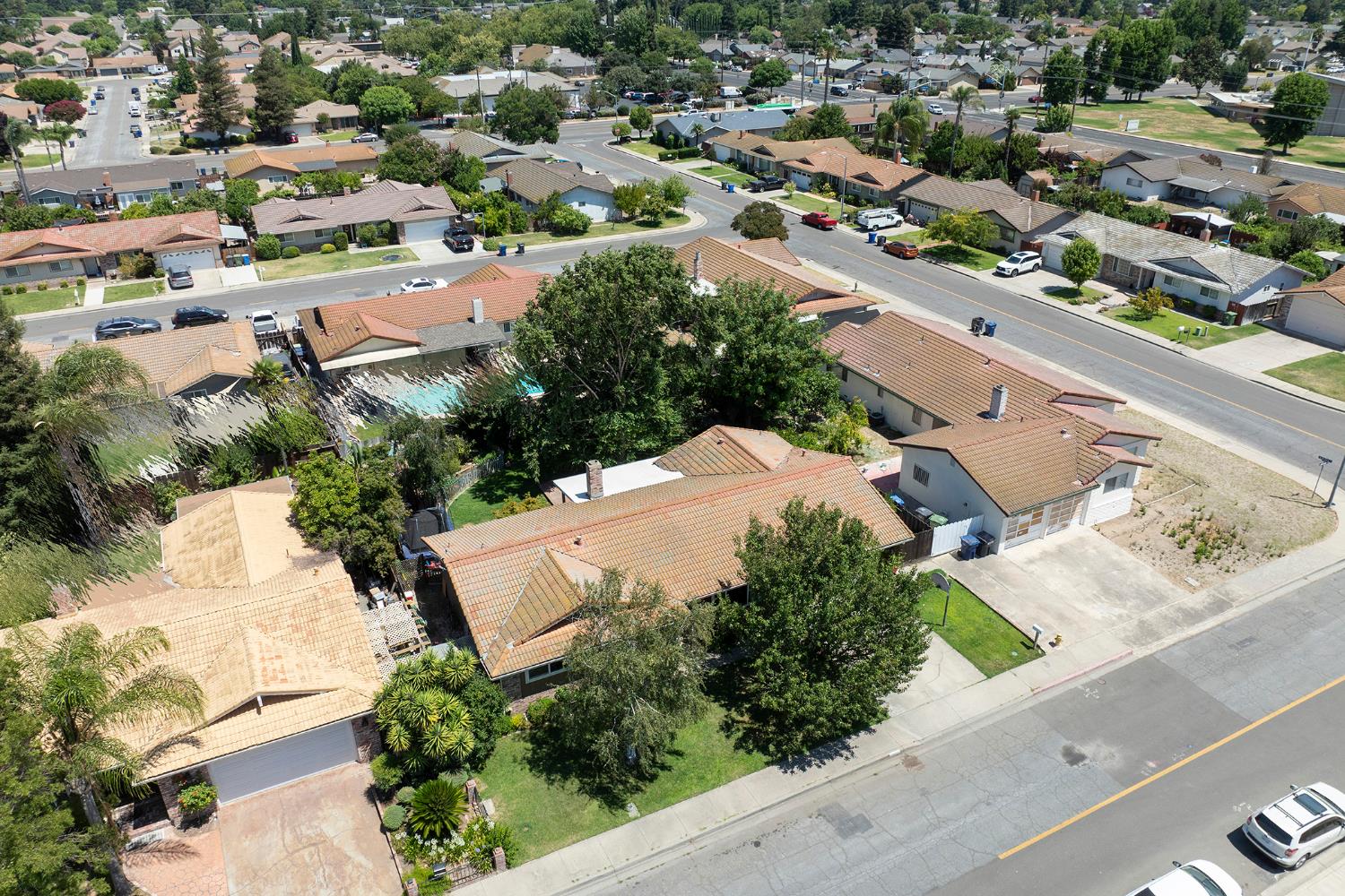 3290 Vanderbilt Ave, Turlock, CA 95382