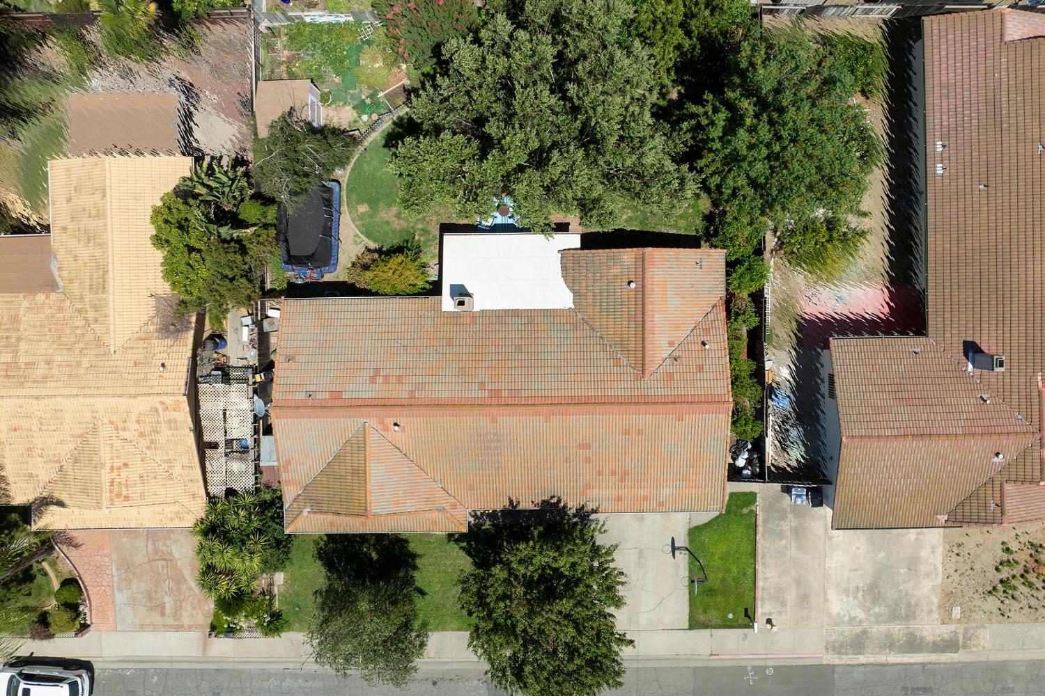 3290 Vanderbilt Ave, Turlock, CA 95382
