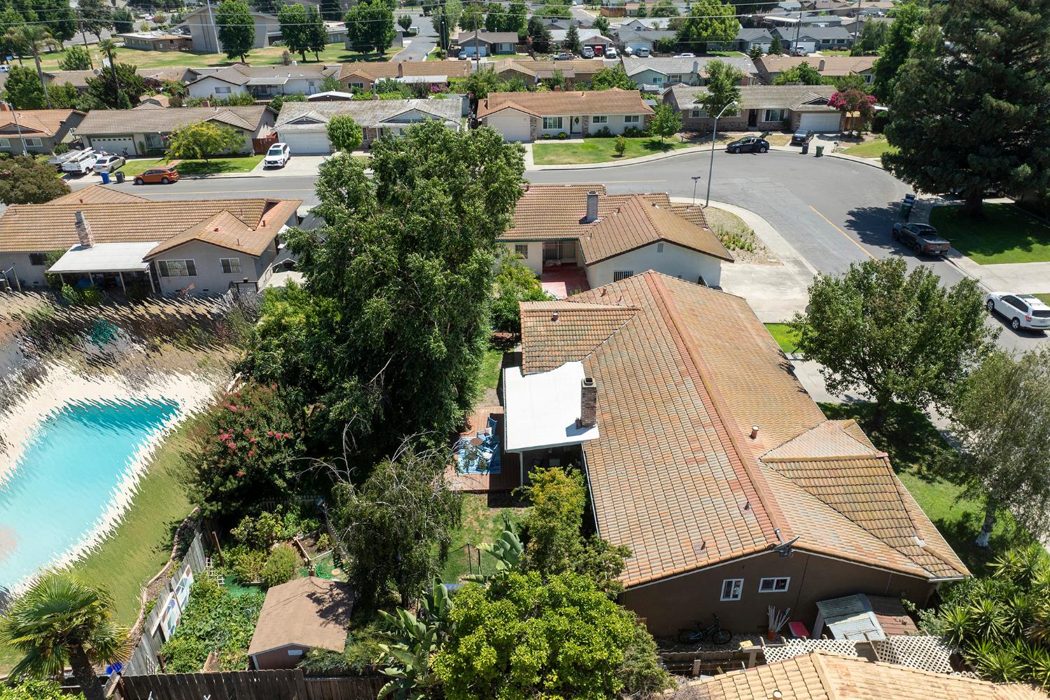 3290 Vanderbilt Ave, Turlock, CA 95382