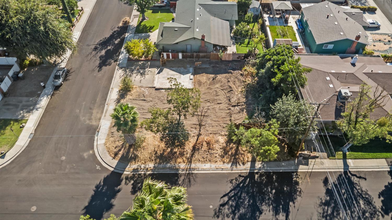 1648 Ascot Dr, Modesto, CA 95350