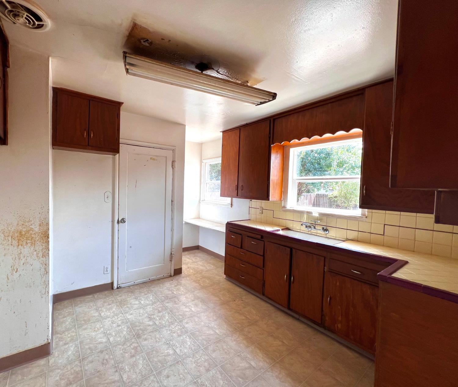 1542 Rouse Ave, Modesto, CA 95351
