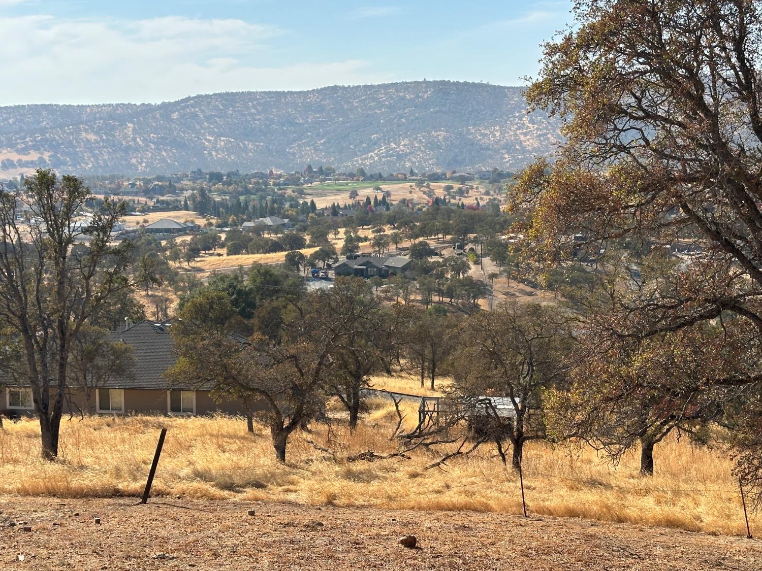 2442 Arrowhead St, Copperopolis, CA 95228
