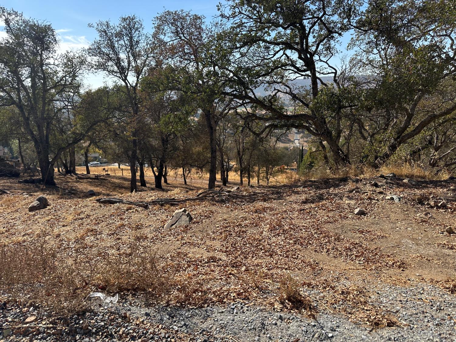 2442 Arrowhead St, Copperopolis, CA 95228