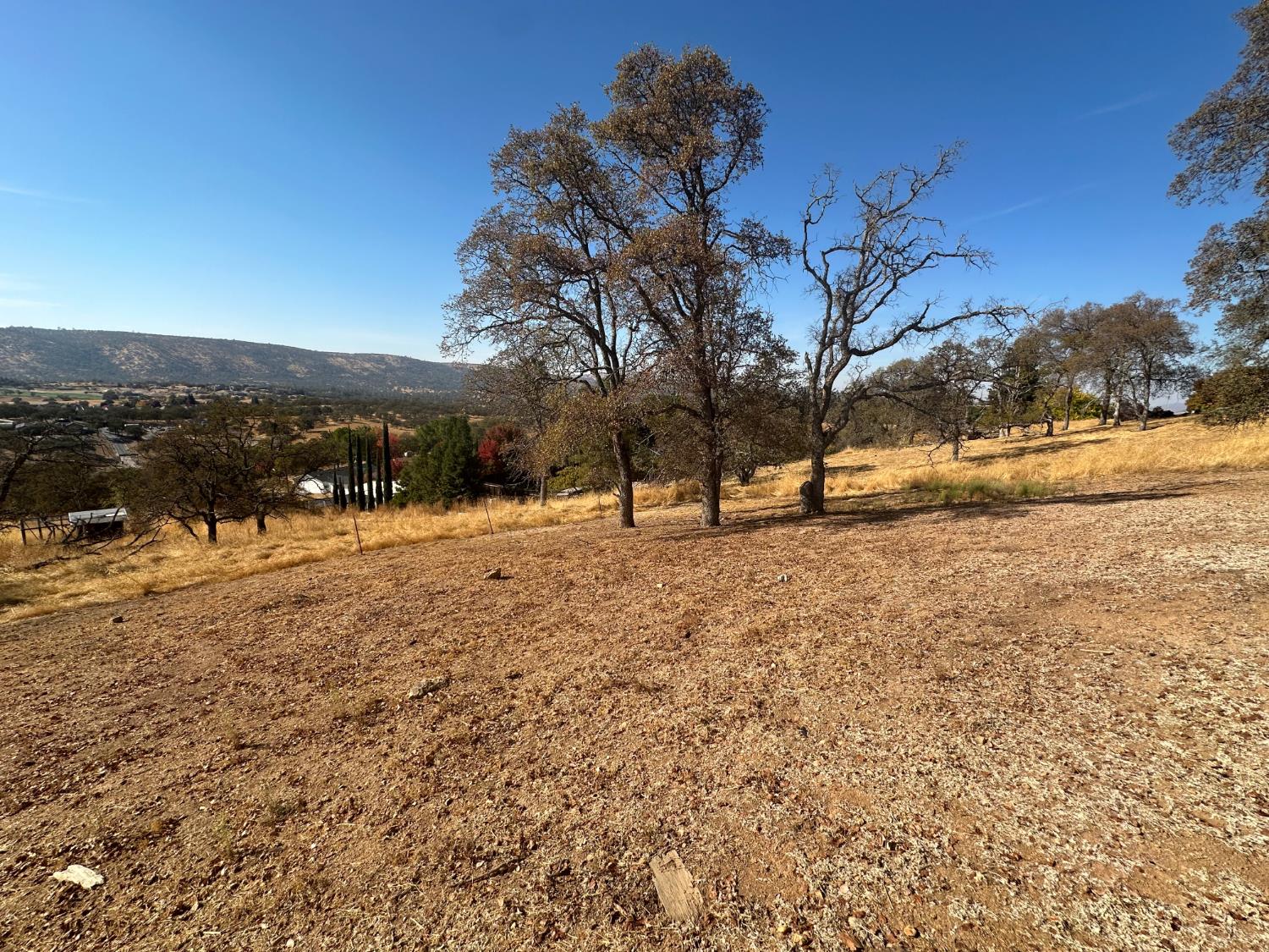 2442 Arrowhead St, Copperopolis, CA 95228