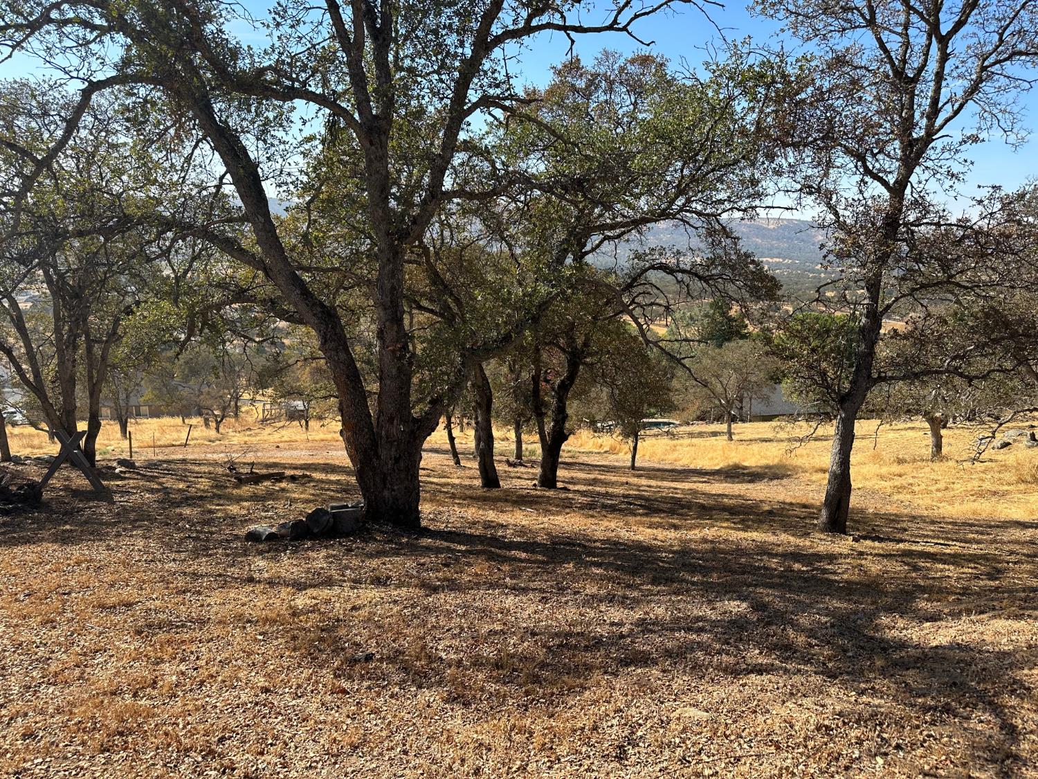2442 Arrowhead St, Copperopolis, CA 95228