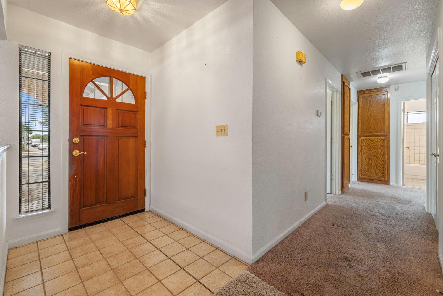 1200 Moffett Rd, Modesto, CA 95351