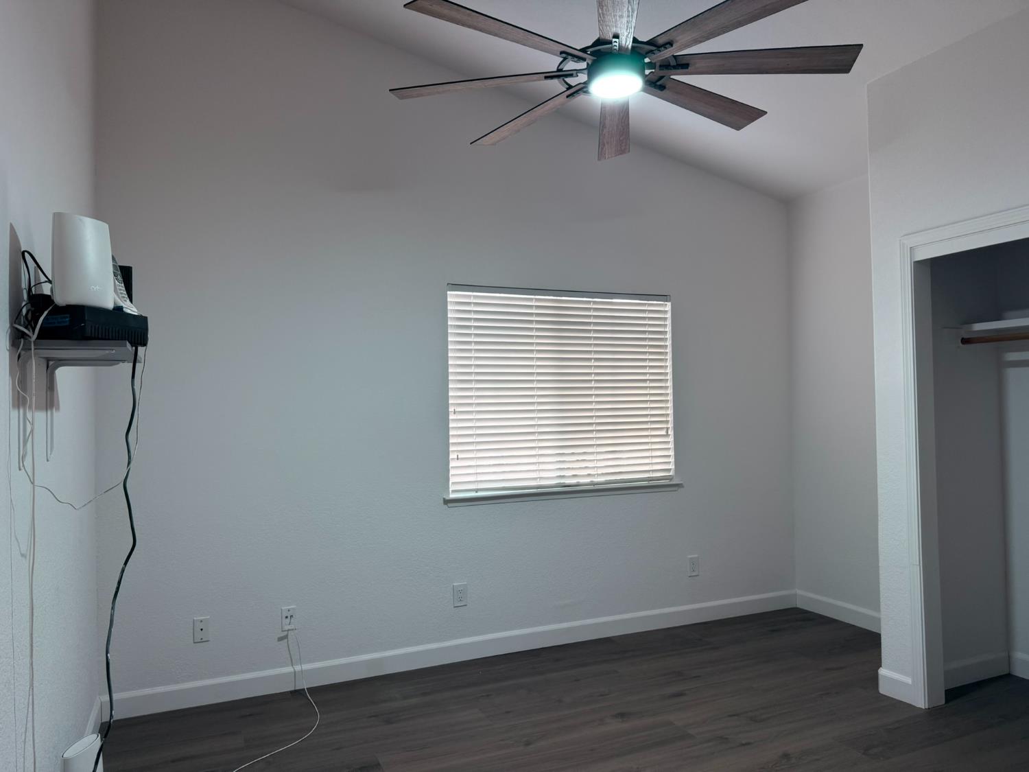 143 West Loop, Madera, CA 93637
