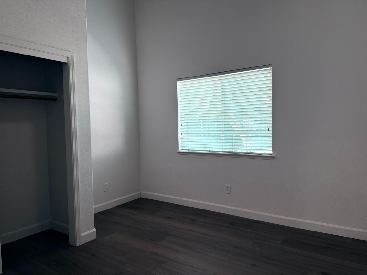 143 West Loop, Madera, CA 93637