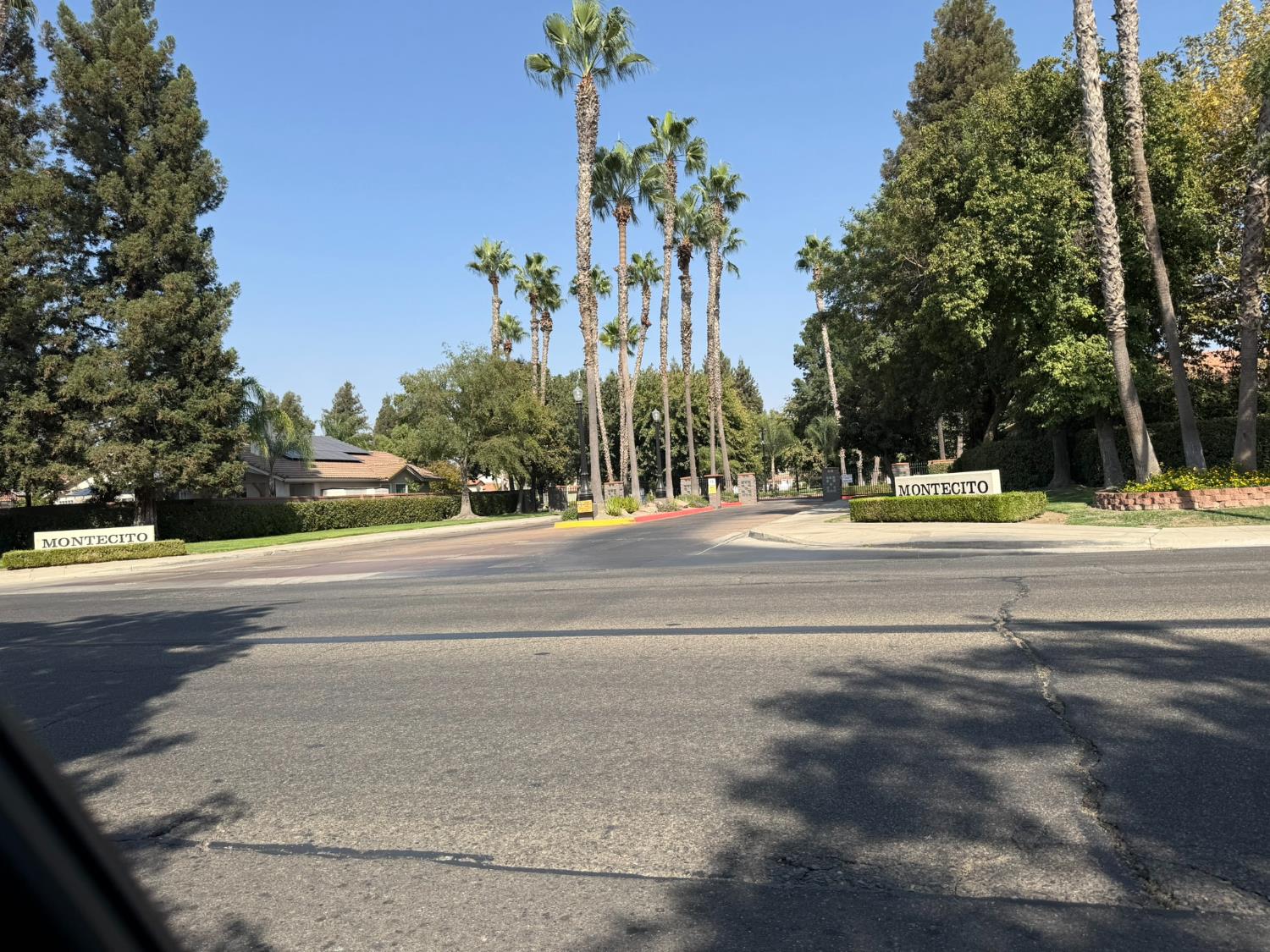 143 West Loop, Madera, CA 93637