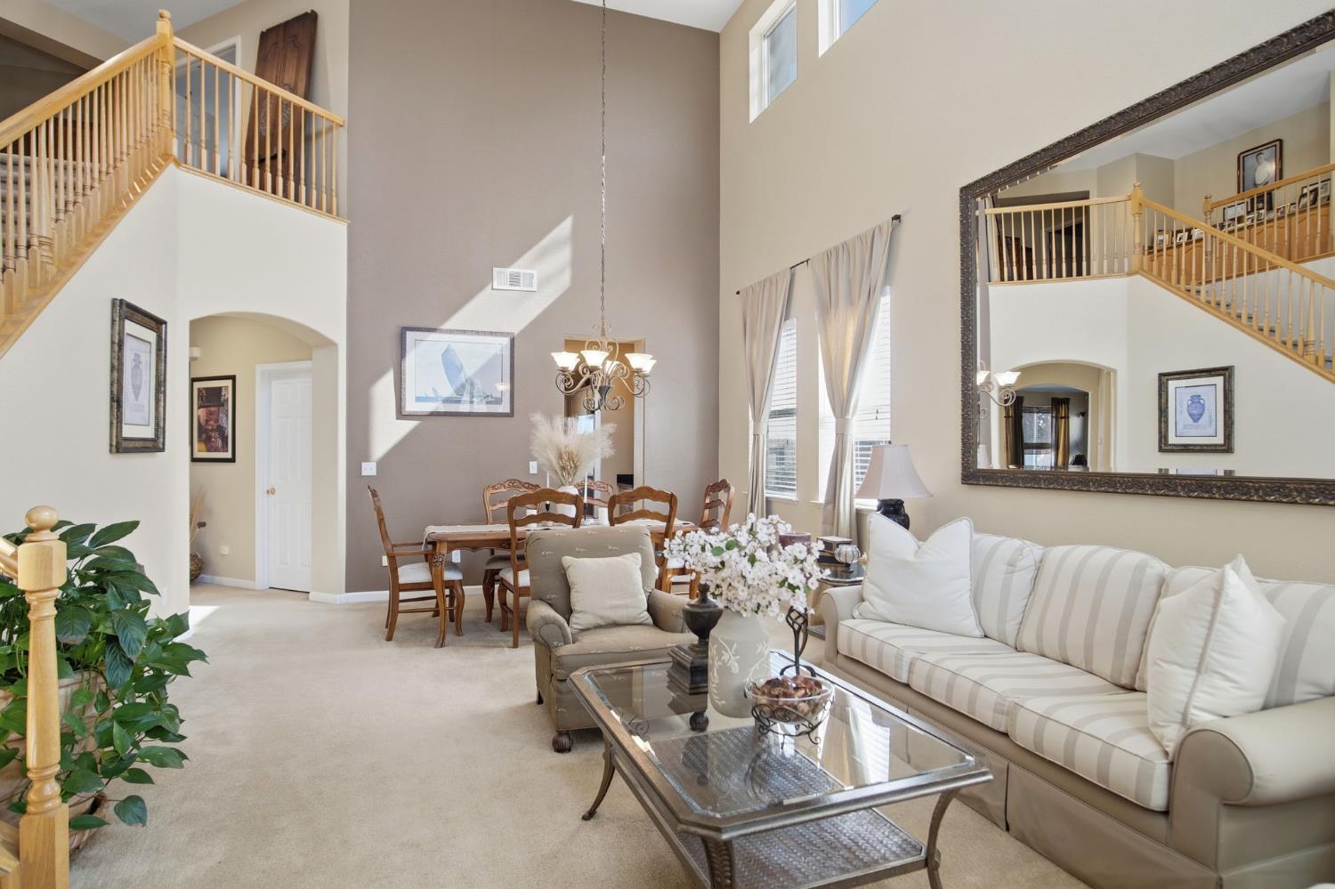 1401 Jake Creek Dr, Patterson, CA 95363