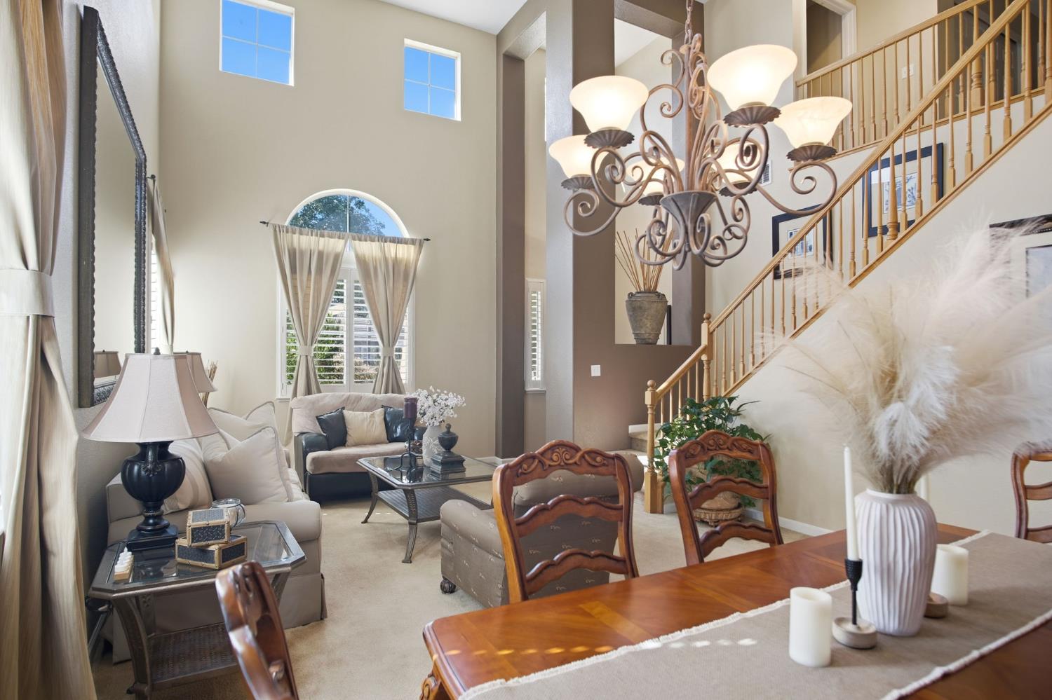1401 Jake Creek Dr, Patterson, CA 95363