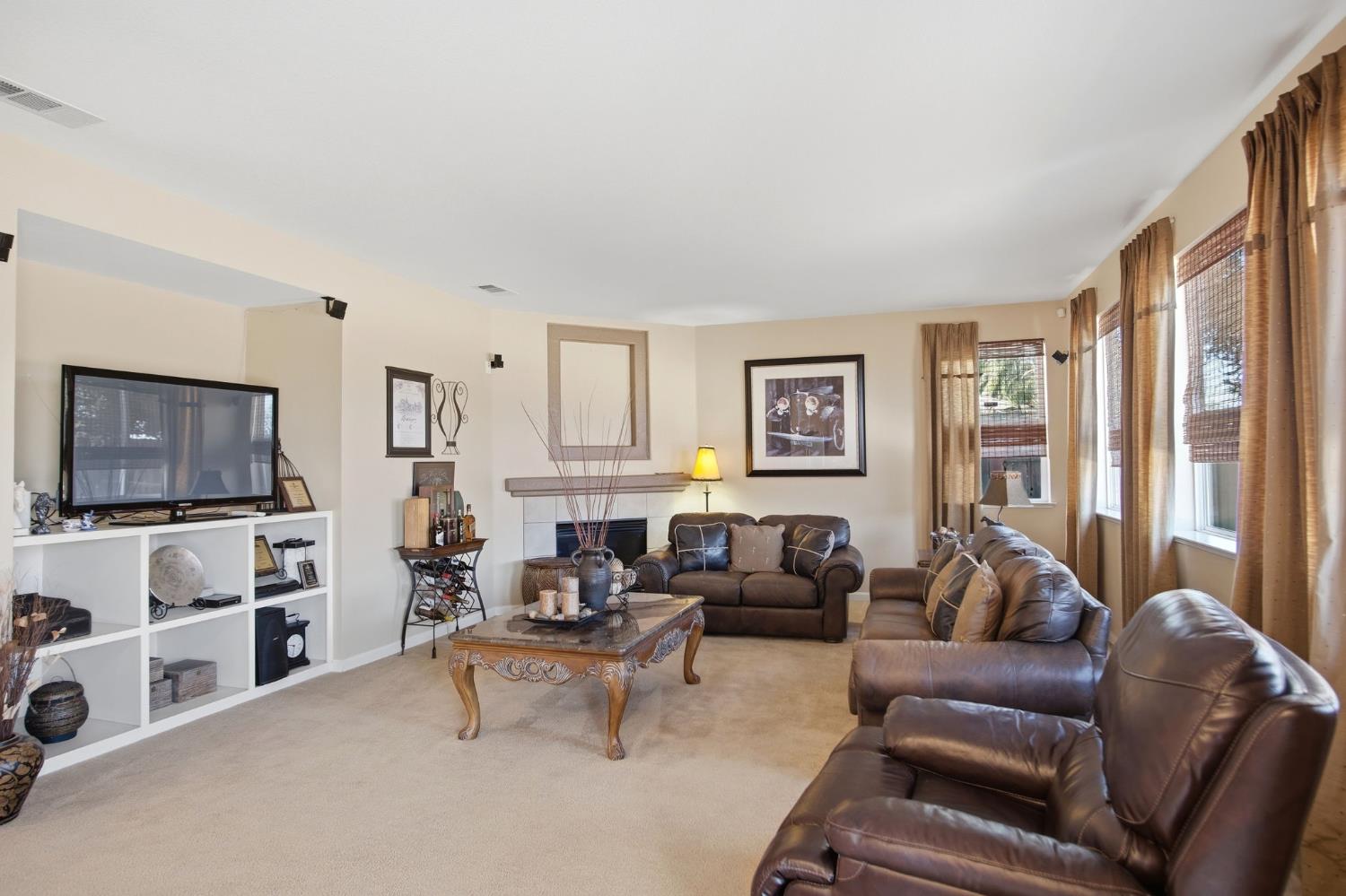 1401 Jake Creek Dr, Patterson, CA 95363