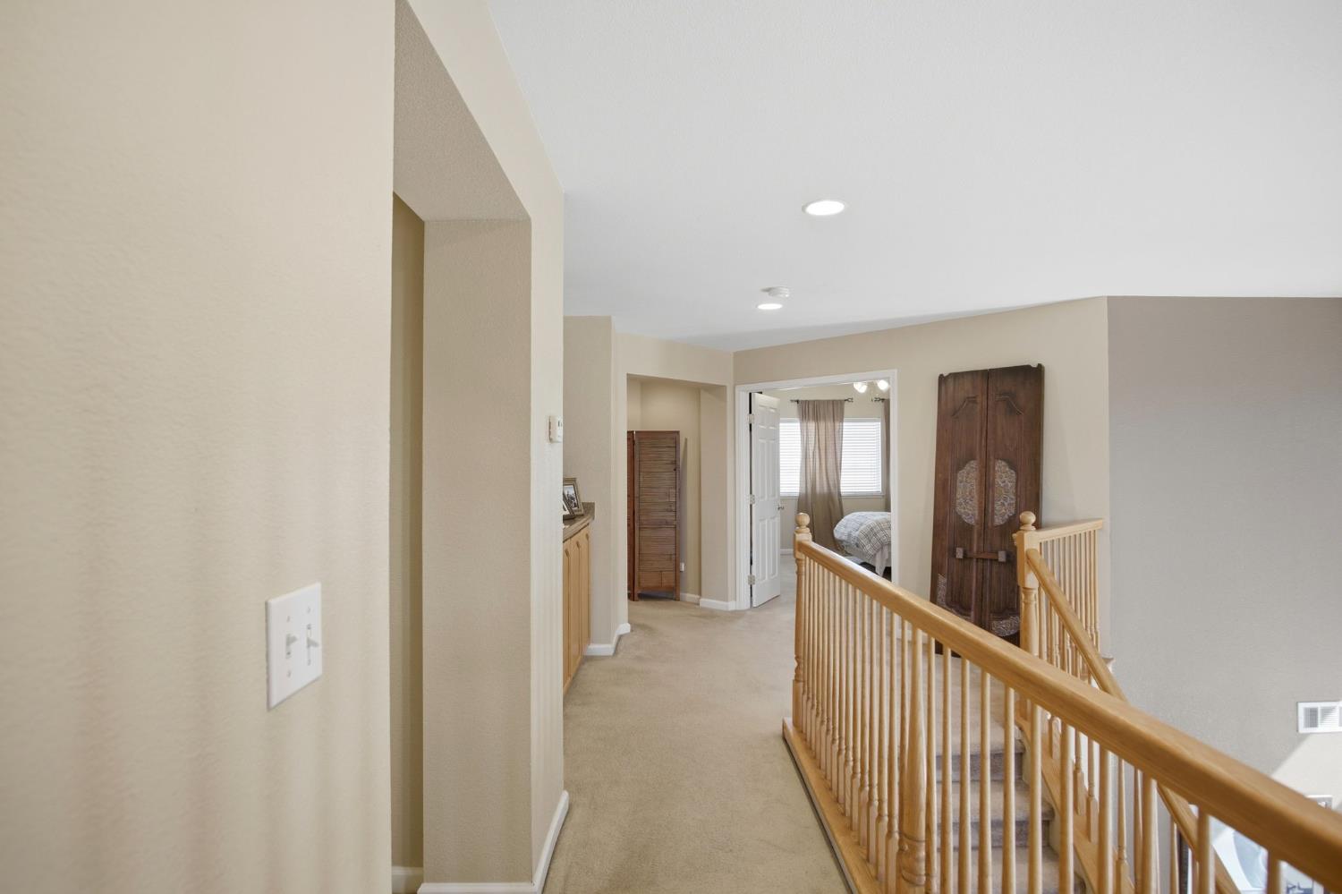 1401 Jake Creek Dr, Patterson, CA 95363