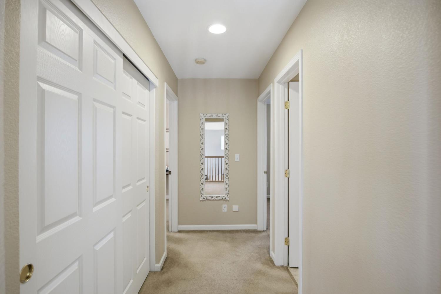 1401 Jake Creek Dr, Patterson, CA 95363