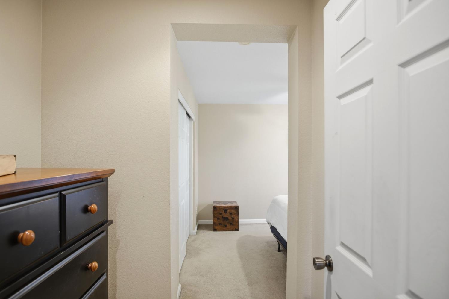 1401 Jake Creek Dr, Patterson, CA 95363