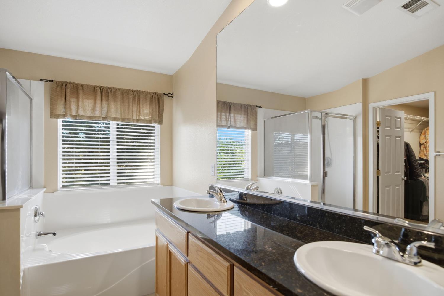 1401 Jake Creek Dr, Patterson, CA 95363