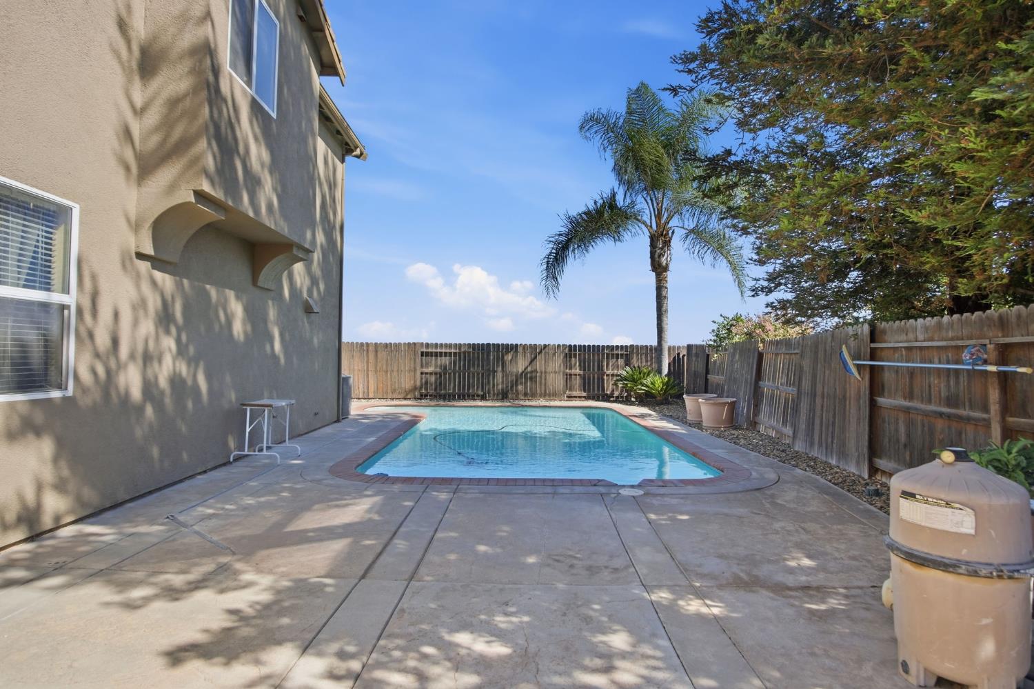 1401 Jake Creek Dr, Patterson, CA 95363