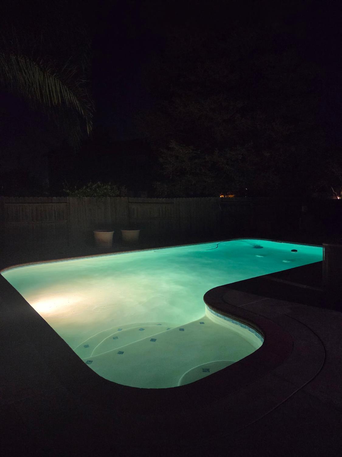 1401 Jake Creek Dr, Patterson, CA 95363