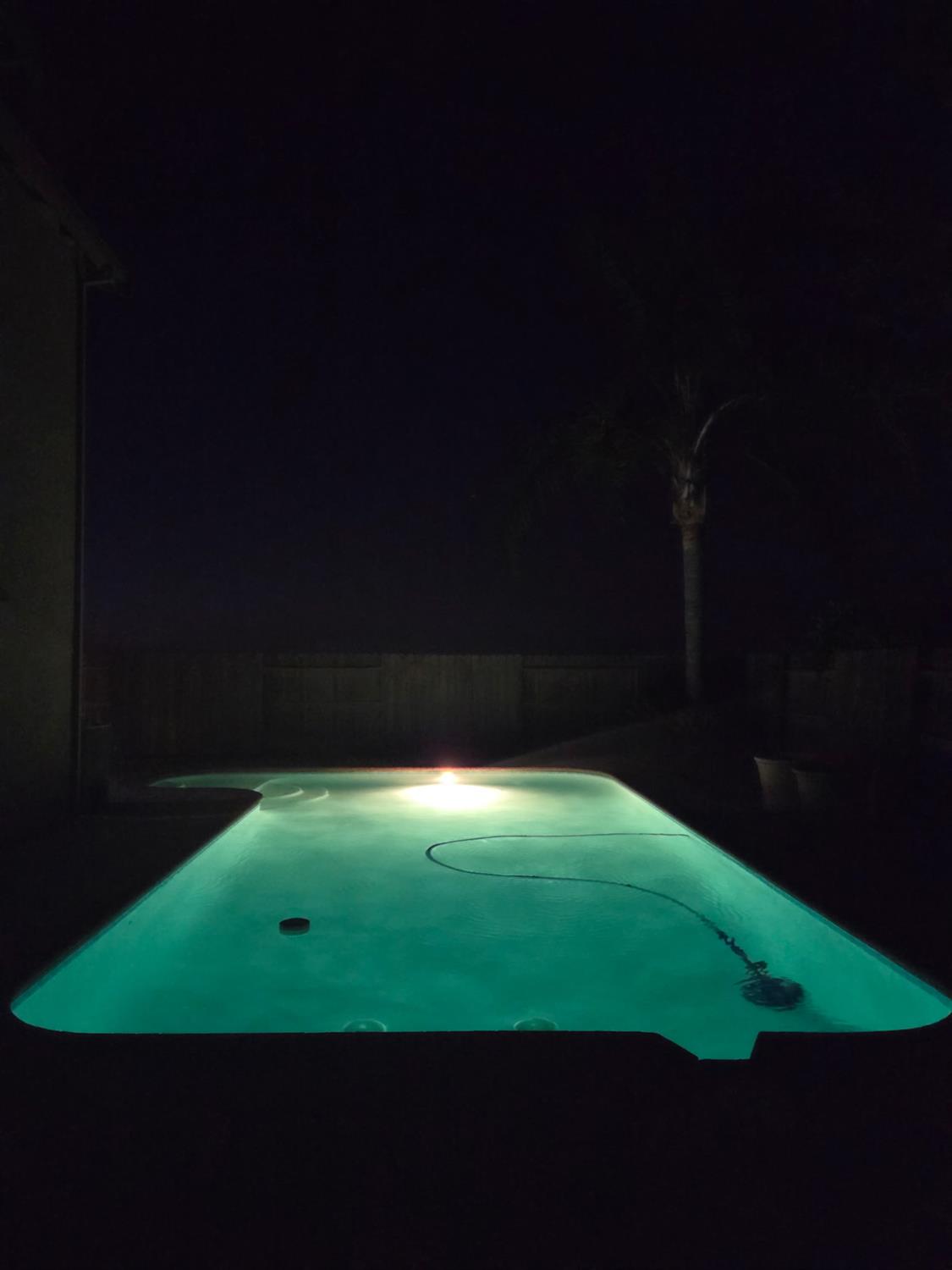 1401 Jake Creek Dr, Patterson, CA 95363