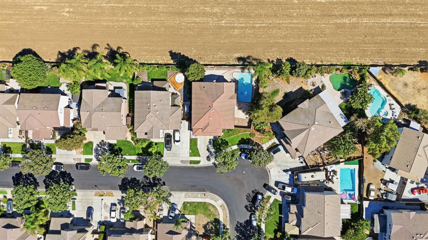 1401 Jake Creek Dr, Patterson, CA 95363
