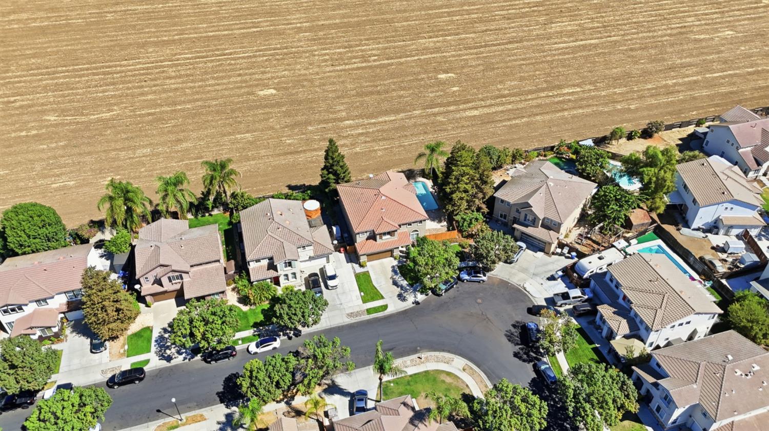 1401 Jake Creek Dr, Patterson, CA 95363