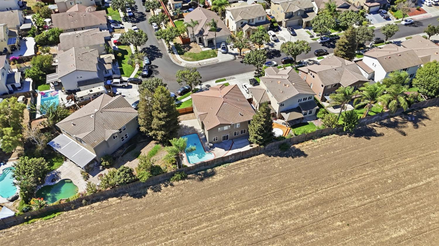 1401 Jake Creek Dr, Patterson, CA 95363