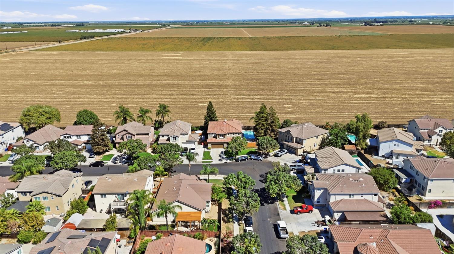 1401 Jake Creek Dr, Patterson, CA 95363