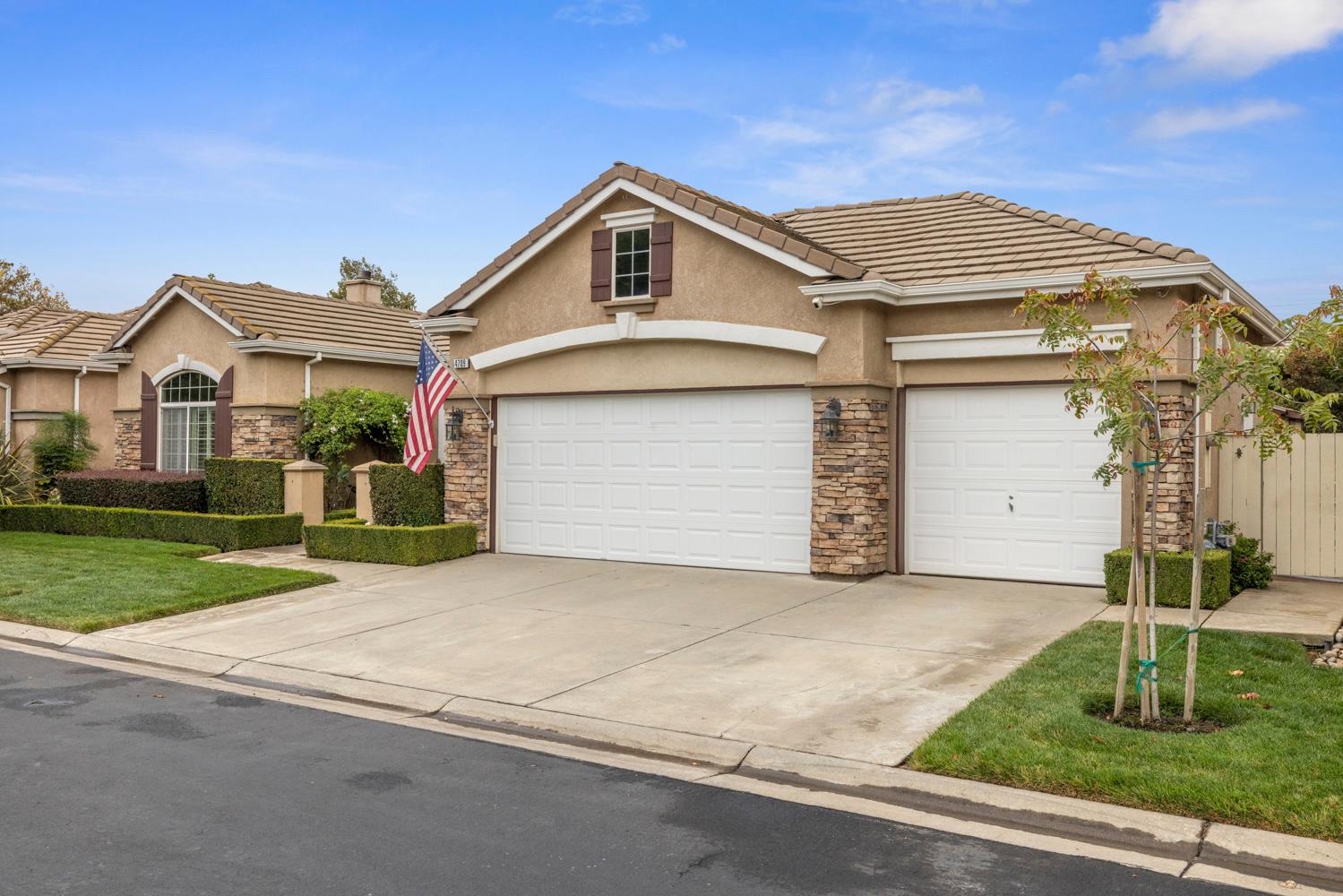 4709 Via Brezza, Modesto, CA 95357