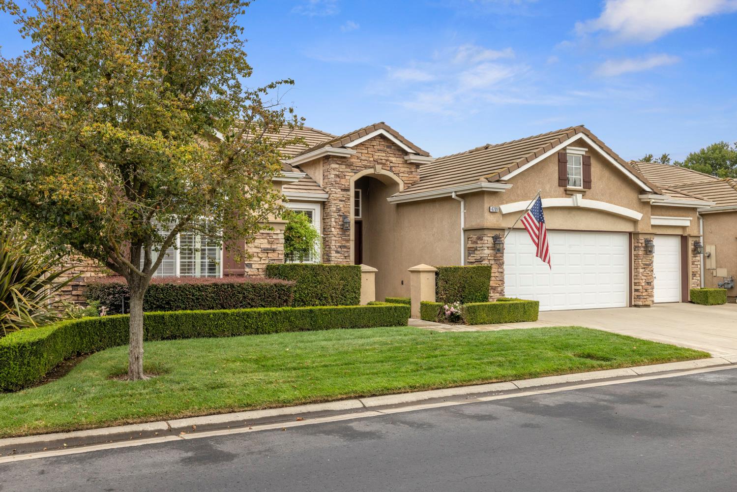 4709 Via Brezza, Modesto, CA 95357
