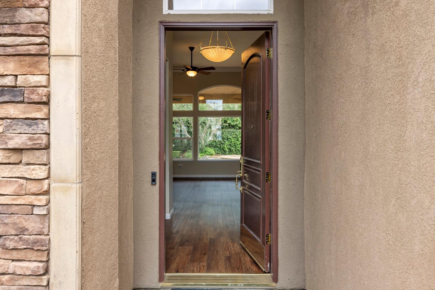 4709 Via Brezza, Modesto, CA 95357