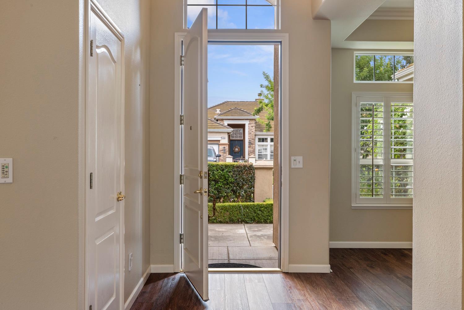 4709 Via Brezza, Modesto, CA 95357