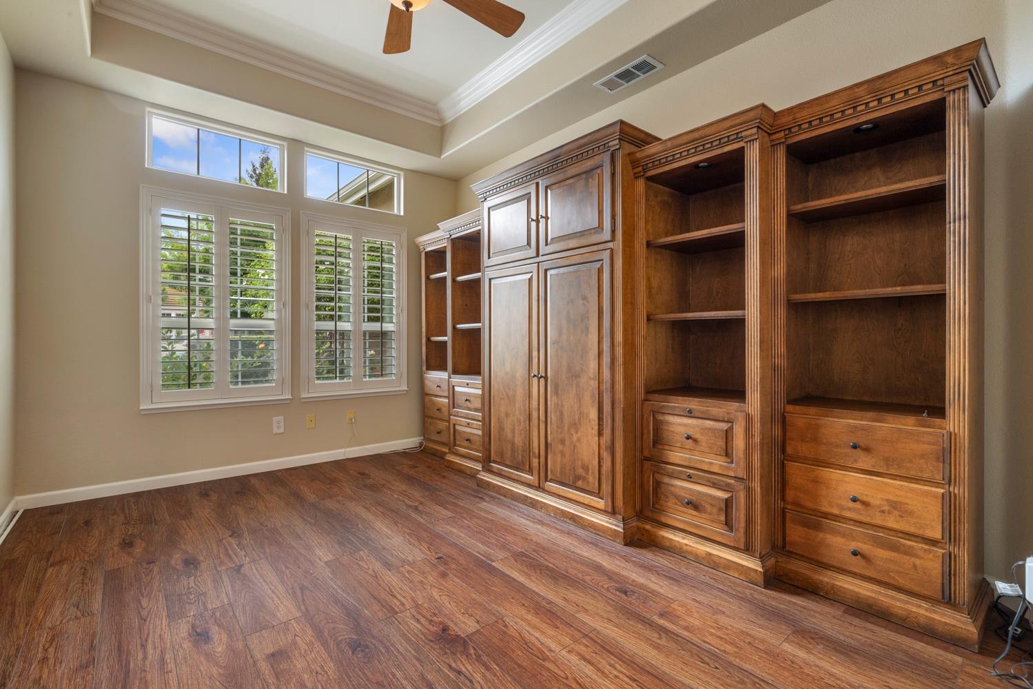 4709 Via Brezza, Modesto, CA 95357