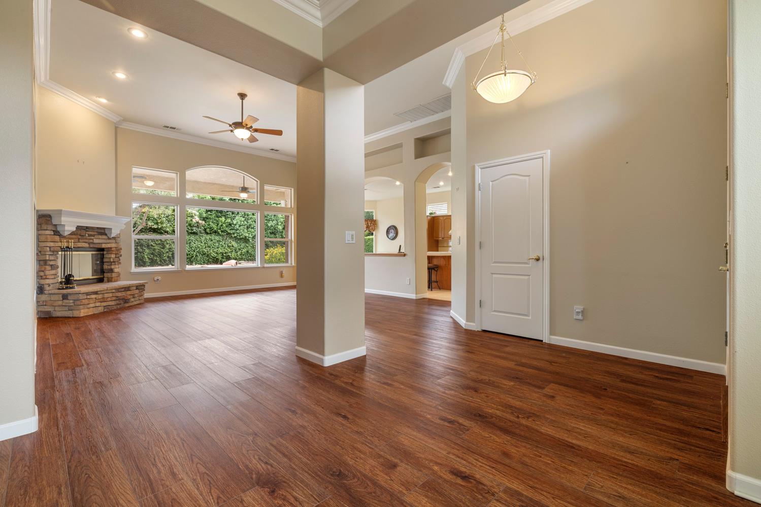 4709 Via Brezza, Modesto, CA 95357