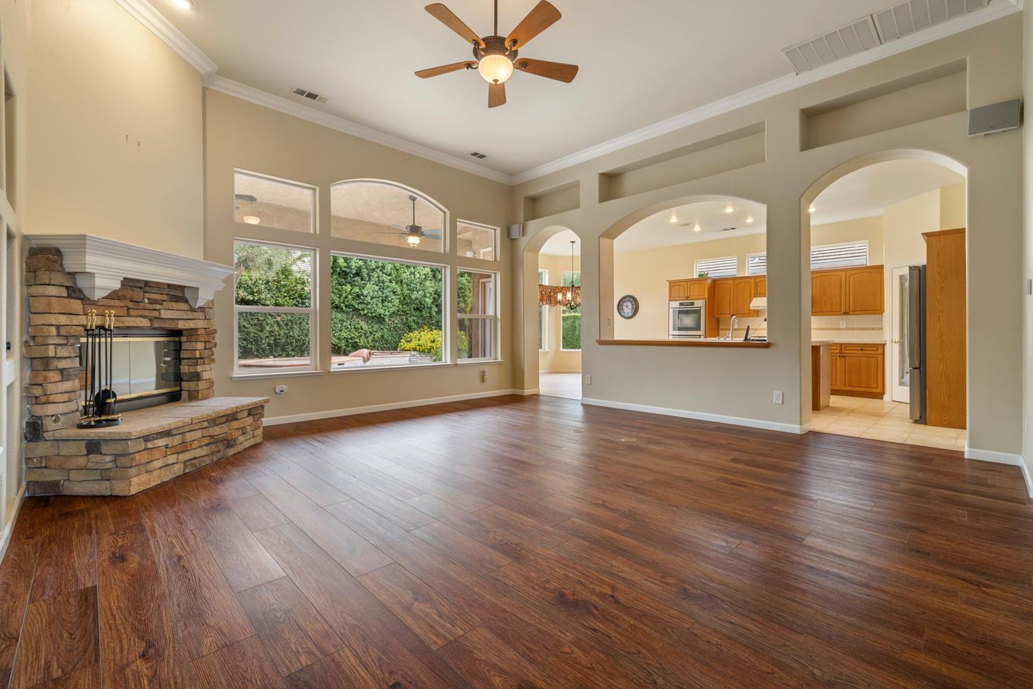 4709 Via Brezza, Modesto, CA 95357