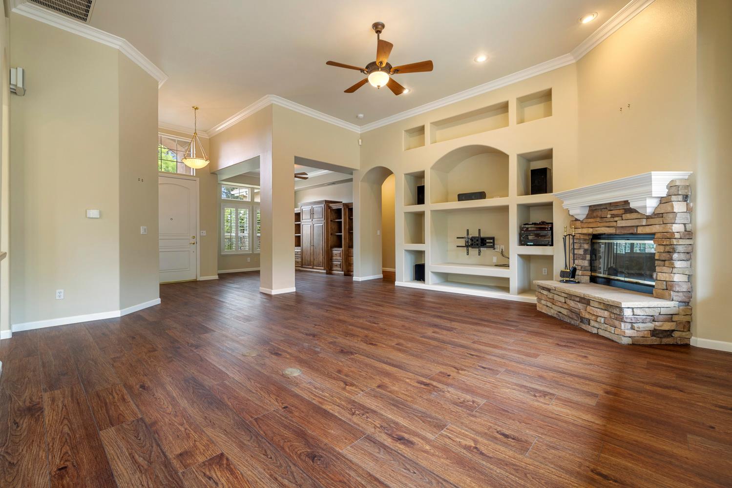 4709 Via Brezza, Modesto, CA 95357