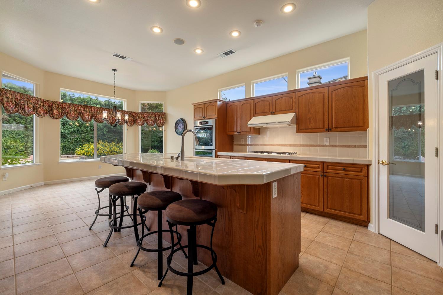 4709 Via Brezza, Modesto, CA 95357