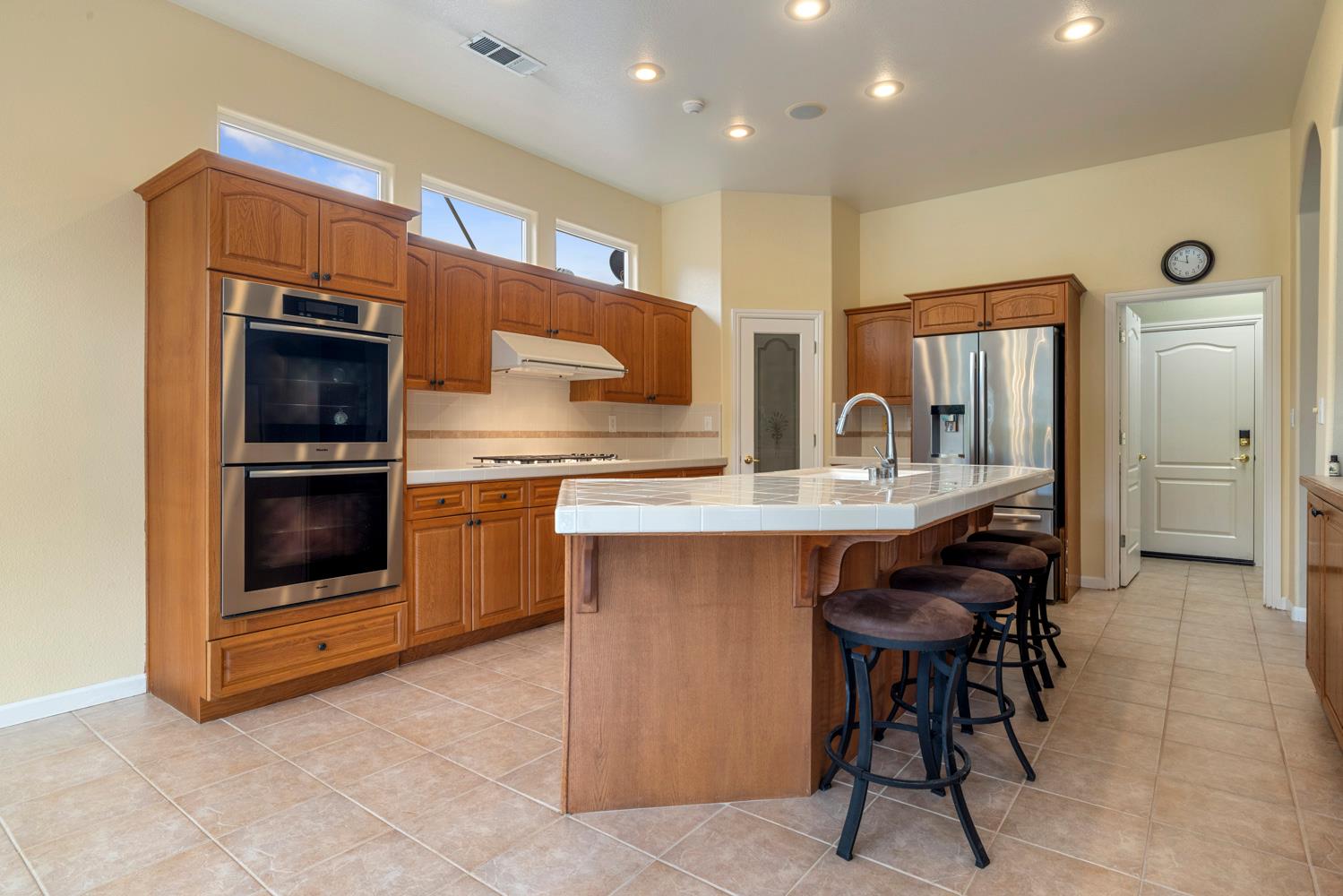 4709 Via Brezza, Modesto, CA 95357